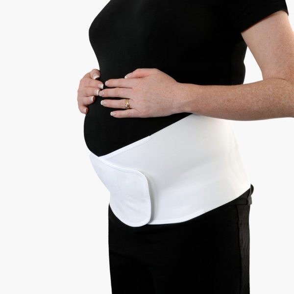 Beagle Orthopaedic Conform Maternity Belt