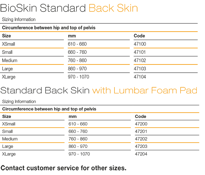 Standard Back Skin Sizing Guide copy