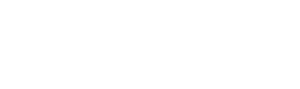 Beagle Orthopaedic | manufacturing,orthopedic,UK