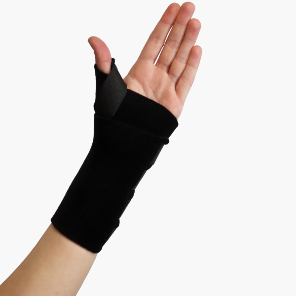 Crosby Wrist Thumb Brace