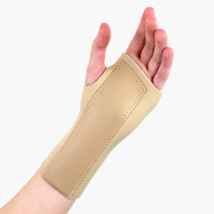 5 Benefits of Wearing a Wrist Brace with Support for a Speedy Recovery | Wrist Brace with Support,Injury Recovery