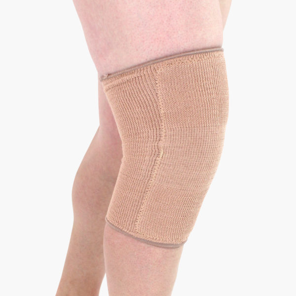 Arthritic Knee Sleeve | Arthritic Knee Sleeve,Arthritis,Knee,Joint,Knee Sleeve