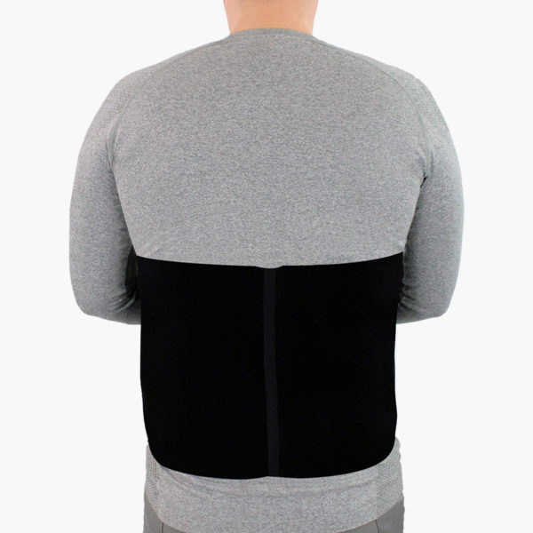 Abdominal Binder Universal Belt | abdominal binder,abdominal hernias,lower back pain relief,abdominal support,abdominal belt