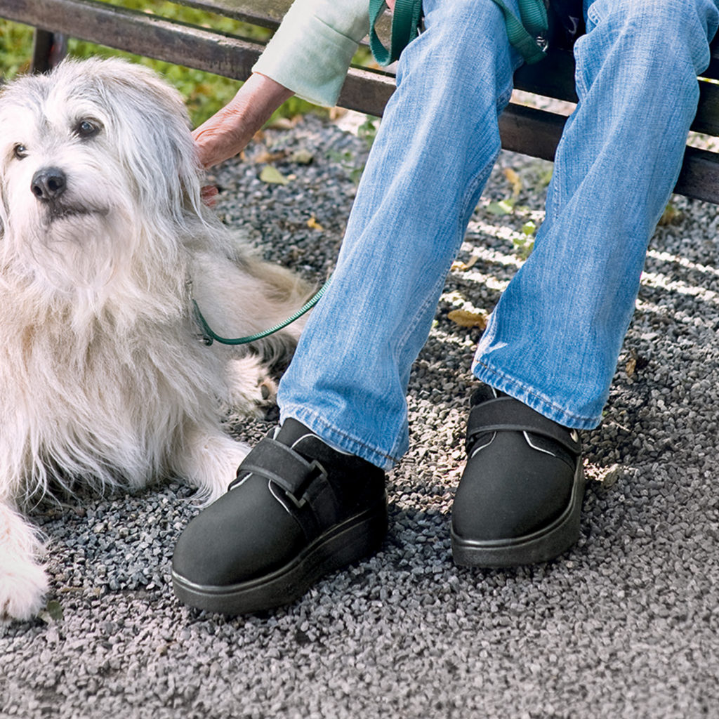 Darco | darco,Wound care shoe,Diabetic