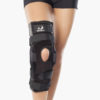 BioSkin Gladiator™ Knee Brace