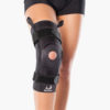 BioSkin Hinged Knee Sleeve™