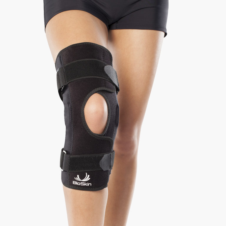 Home | Orthopaedic,products