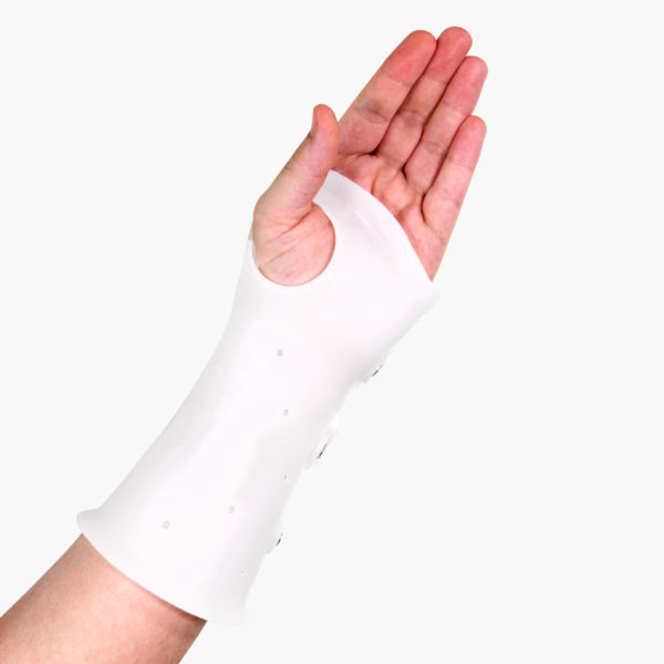 Wrist Hand Orthosis (Orthomerica) Beagle Orthopaedic Orthomerica Wrist Hand Orthosis 1