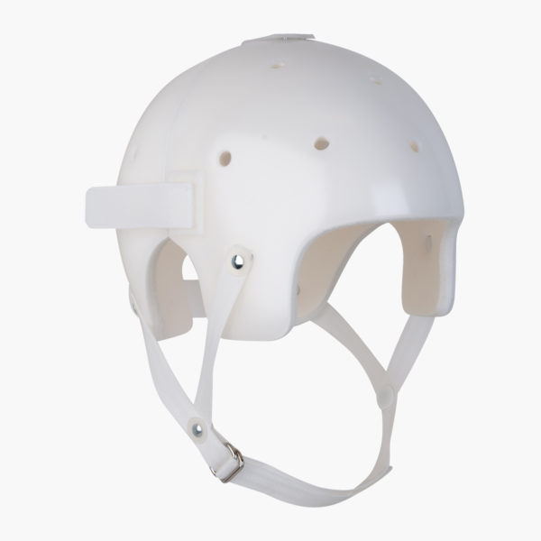 A-Flex Plus Protective Headgear (Orthomerica)
