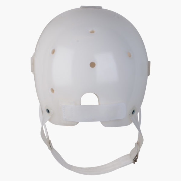 Paediatric A-Flex Plus Protective Headgear (Orthomerica)