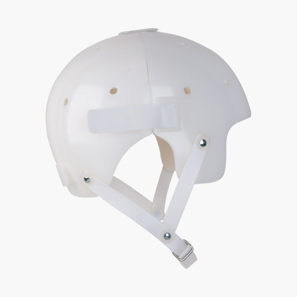 Paediatric A-Flex Plus Protective Headgear - Orthomerica | Paediatric,A-Flex Plus,Headgear,helmet