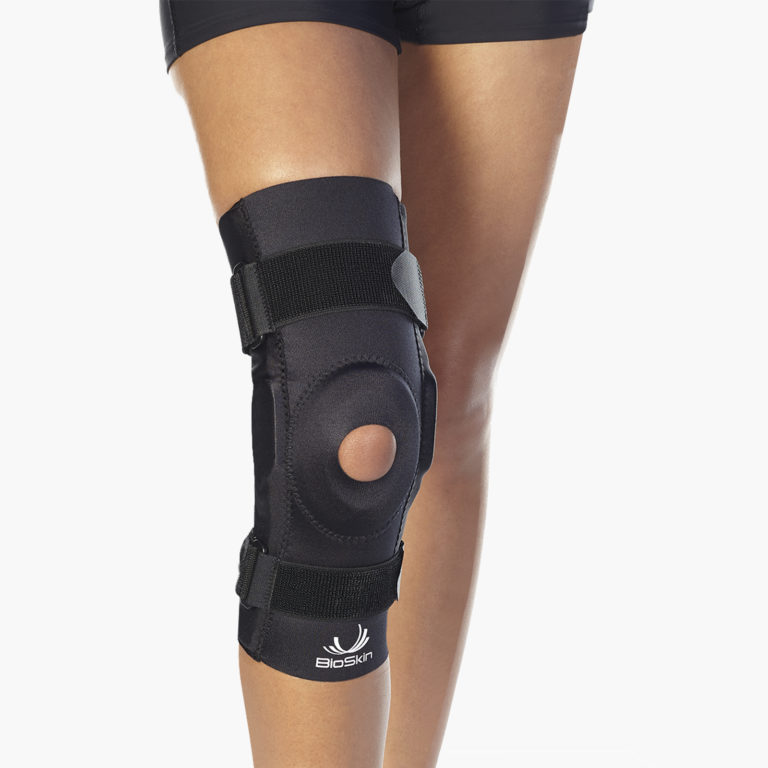 Home | Orthopaedic,products