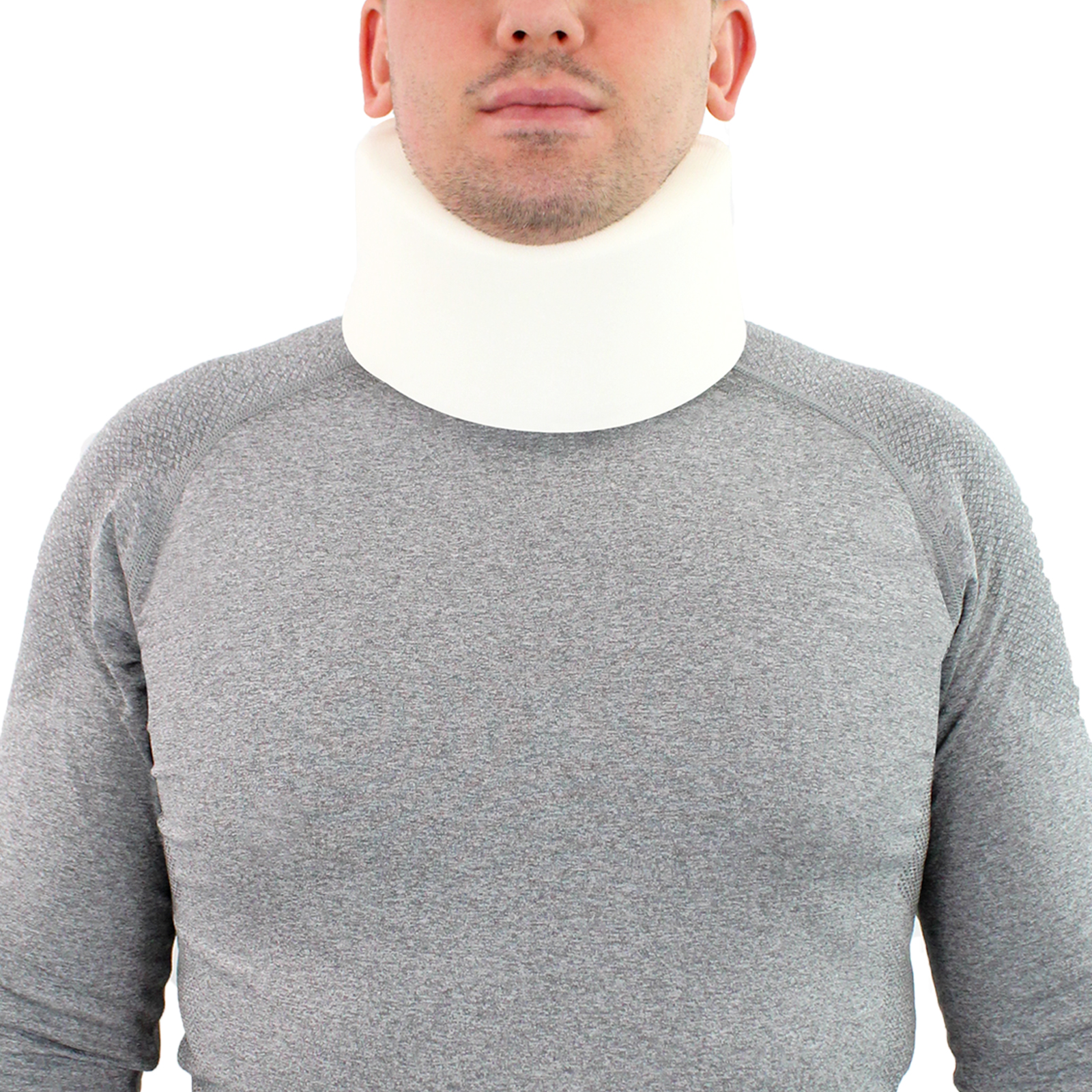 Orthopaedic Neck Support, Neck Collar, Neck Brace, Head Support
