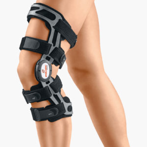Sporlastic | Sporlastic,Orthopaedic bracing,wrist brace