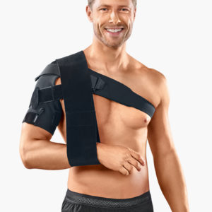 Sporlastic | Sporlastic,Orthopaedic bracing,wrist brace