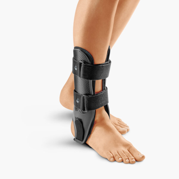 Arthrofix Air - Sporlastic | Arthrofix Air,Ankle Brace,Sprained Ankle,Conservative Therapy,Walking