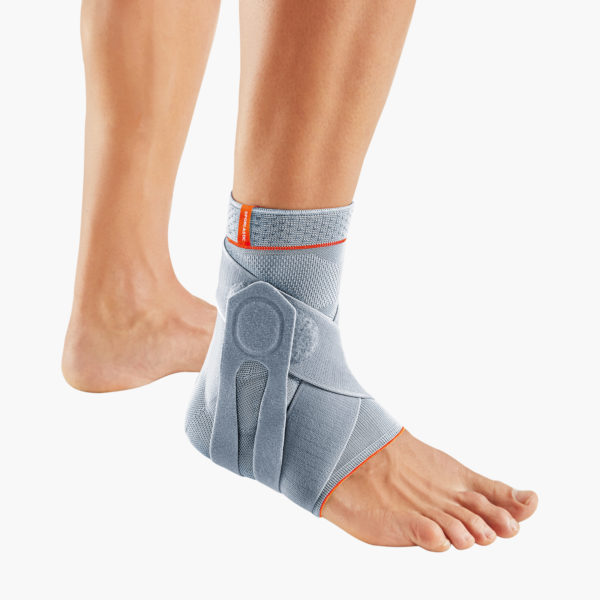 Fibulo Tape - Sporlastic | Fibulo Tape,Ankle Injuries,Sprained Ankle,Ligament Injury,Instability