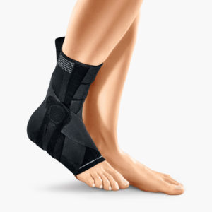 Neurodyn Foot-Lift Orthosis_Dynamic Foot Drop Brace UK