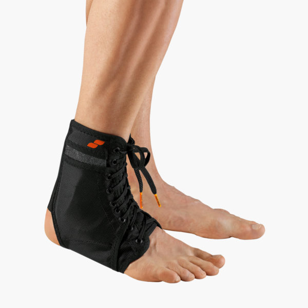 Swede-O Ankle Lok (Sporlastic) | Swede-O Ankle Lok,Ankle Lok,Sprained Ankle,Ankle Injury,Trauma
