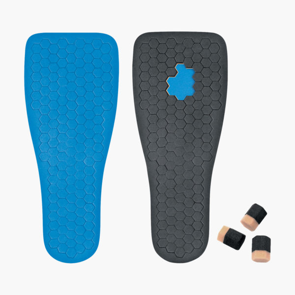 PegAssist Insole - DARCO | PegAssist,Insole,Plantar Lesions,Wounds,Diabetic Ulcer