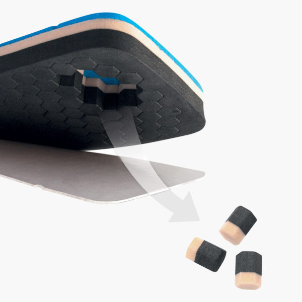 PegAssist Insole - DARCO | PegAssist,Insole,Plantar Lesions,Wounds,Diabetic Ulcer