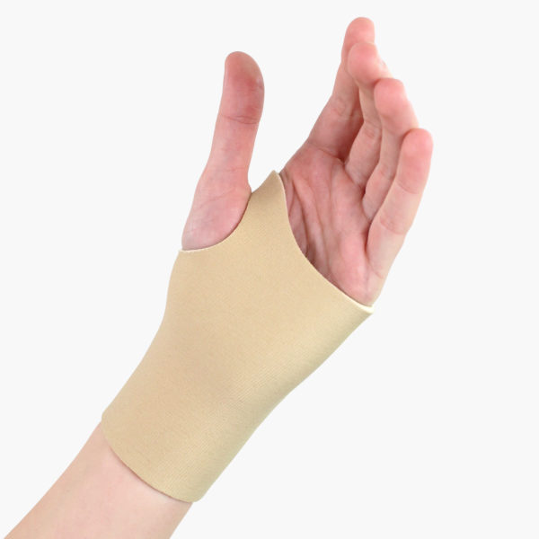 Neoprene Wrist Guard | Neoprene Wrist Guard,Arthritis,Sprains,Tendonitis,Carpal Tunnel Syndrome
