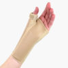 Neoprene Economy Wrist Thumb Brace