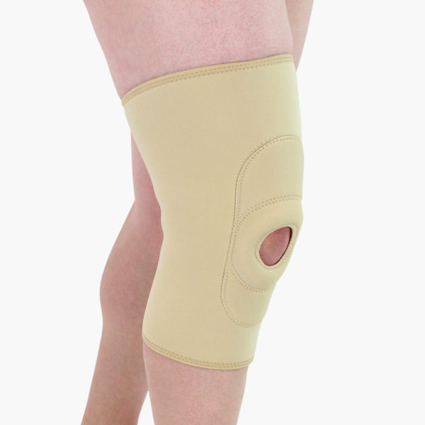 Patella Stabiliser O | Patella Stabiliser O,Patella Disorders,Compression,Knee Injury,Support