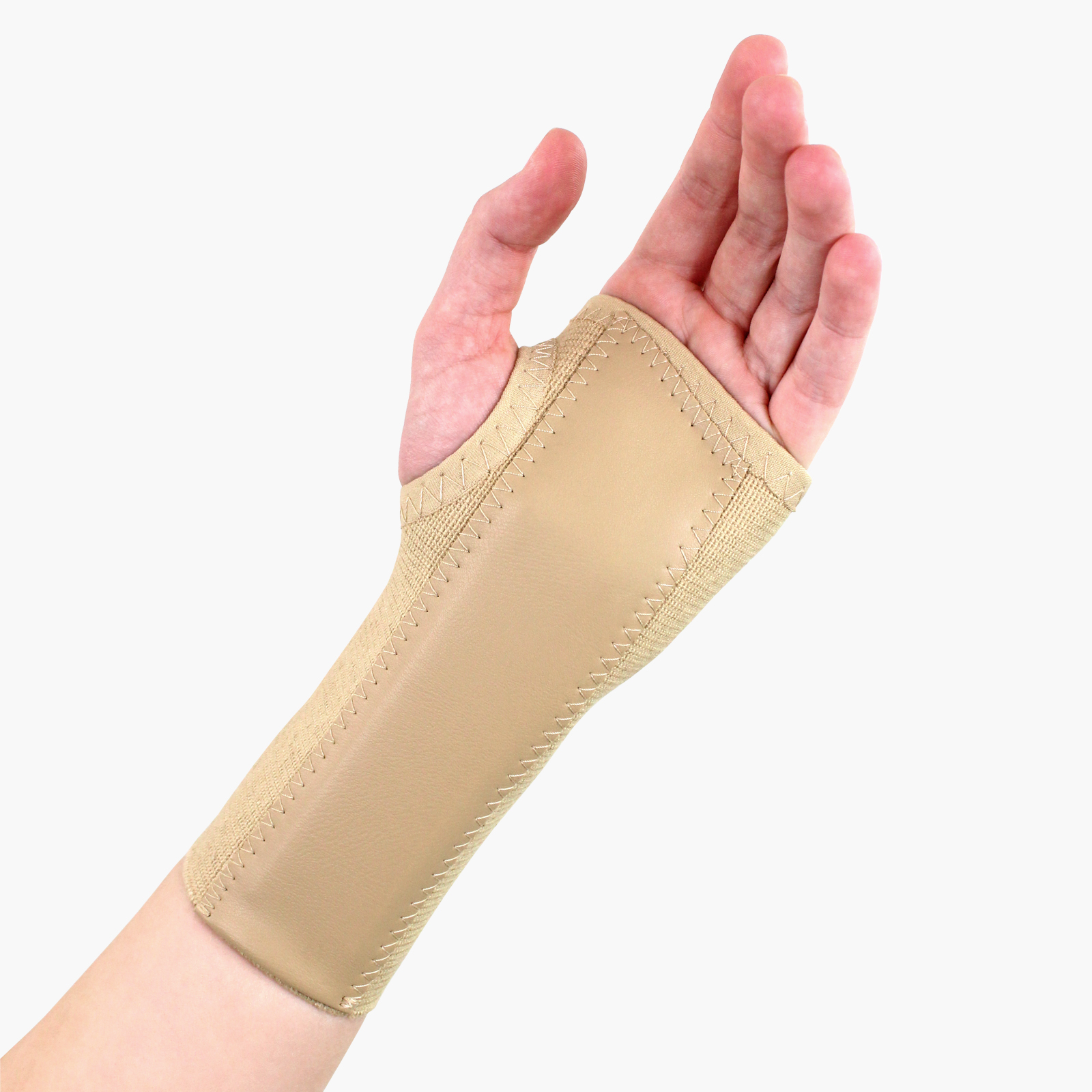 Wrist Braces & Supports, By Body Part, Open Catalog