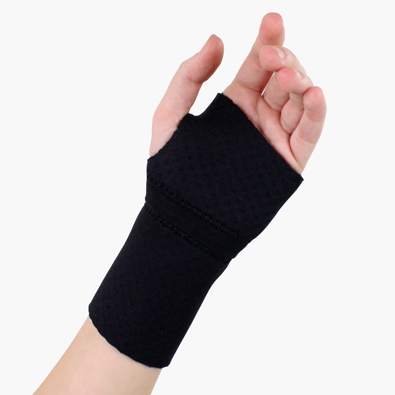 Therapy Wrist Support - Beagle Orthopaedic