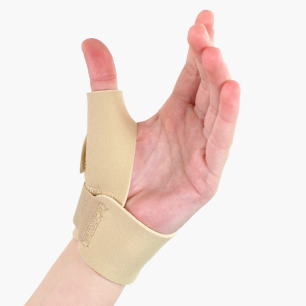 Wrist Wrap | Wrist Wrap,CMC,Joint,Osteoarthritis,Sprains