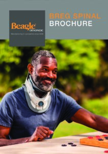 beagle-breg-spinal-brochure-2023 cover