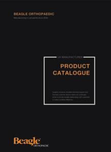 Beagle-catalogue-2022 cover