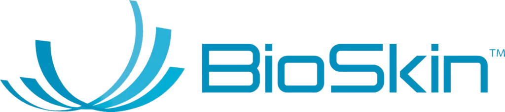 BioSkin bracing products | bioskin,bioskin products
