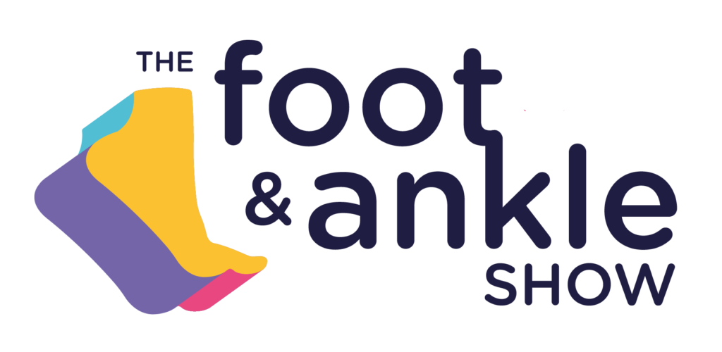 Beagle Orthopaedic recently attended the Foot and Ankle Show |