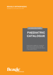 Request a Catalogue pages from paediatric catalogue final proof