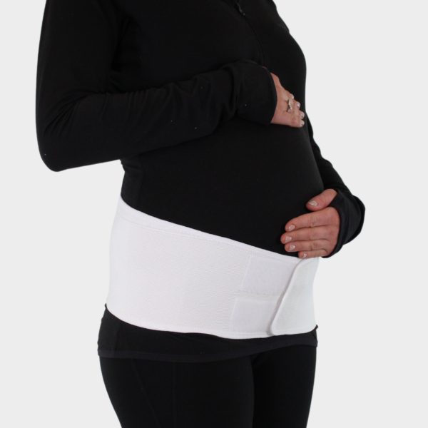 Bea Mat Belt | bea mat belt,maternity belt,pregnancy belt,backache,maternity support