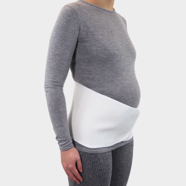 Conform Maternity Belt | Conform Maternity Belt,Backache,Fatigue,pregnancy belt