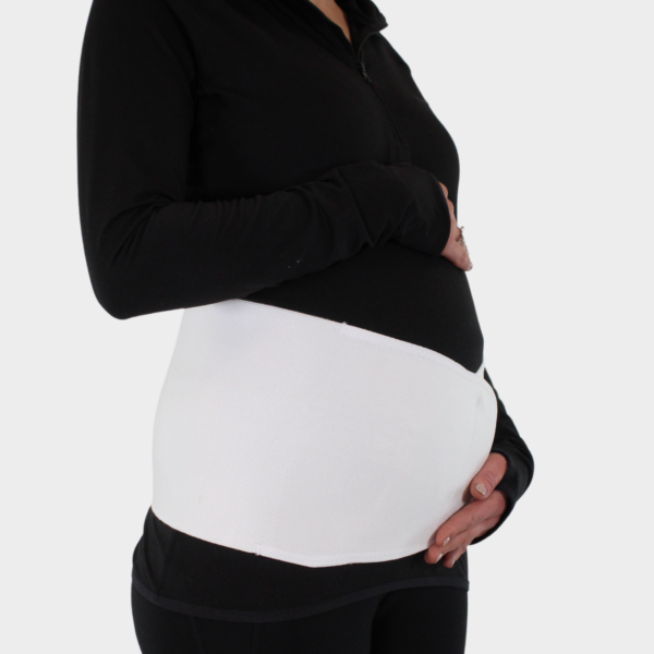 Conform Maternity Belt | Conform Maternity Belt,Backache,Fatigue,pregnancy belt