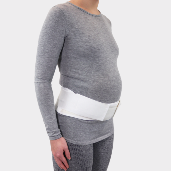 Wiltshire Maternity Pelvic Belt | maternity pelvic belt,maternity belt,maternity support,maternity support belt