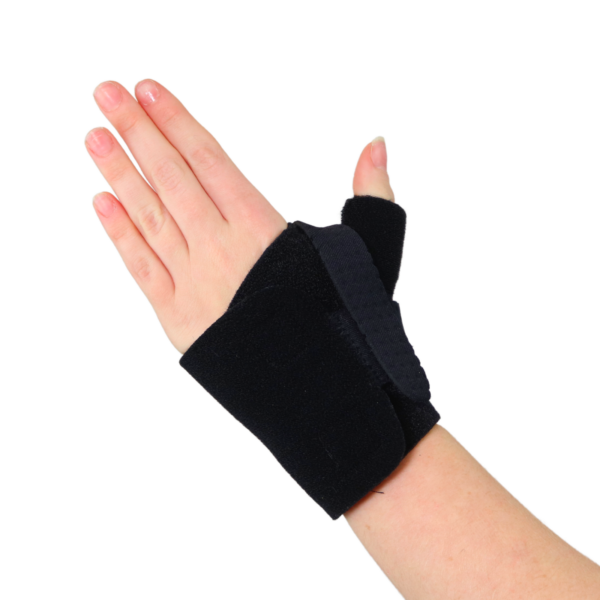 Bea Cool CMC Wrist Brace | Bea Cool CMC,CMC,Wrist,Ligament,Arthritis