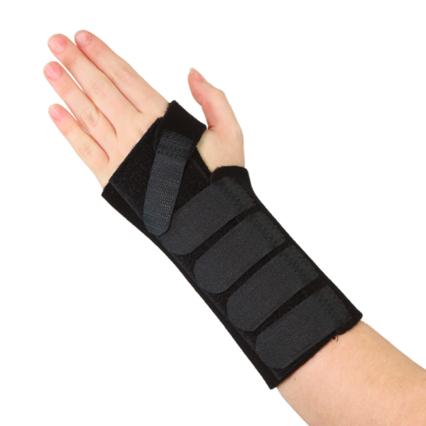 Bea Cool Wrist Brace | Bea Cool Wrist,Fractures,Sprains,Arthritis,Strain
