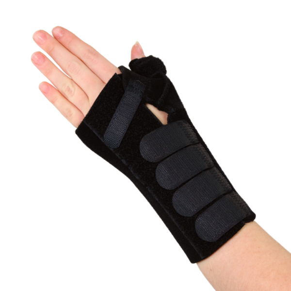 Bea Cool Wrist Thumb Brace | Bea Cool Wrist Thumb,Fractures,Osteoarthritis,Ligament,CMC