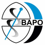 BAPO Regional Conference Farnborough 2023 | Regional Spinal Day,Breg Spinal Range Launch,Beagle Orthopaedic Partnership,Pinnacle,Ascend