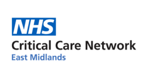 East Midlands Spinal Network Annual Conference and Critical Care Annual Conference | Regional Spinal Day,Breg Spinal Range Launch,Beagle Orthopaedic Partnership,Pinnacle,Ascend