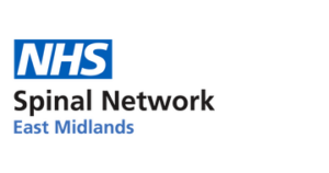 East Midlands Spinal Network Annual Conference and Critical Care Annual Conference |