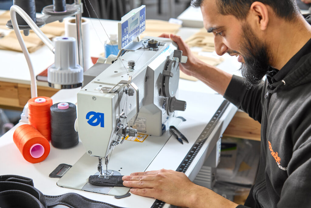 Quality | Quality,Exceptional Service,Quality Products