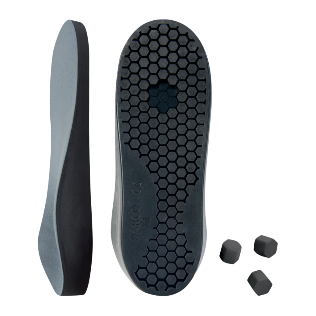 Darco | darco,Wound care shoe,Diabetic