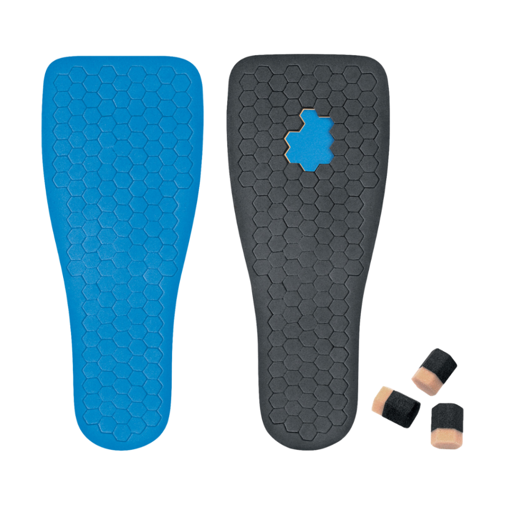 Darco | darco,Wound care shoe,Diabetic