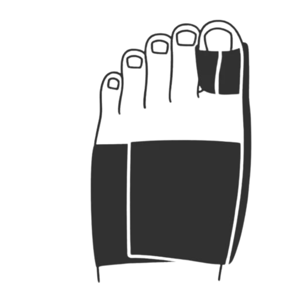 Darco | darco,Wound care shoe,Diabetic